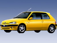 Car Rental in your Hotel