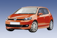 Car Rental in your Hotel